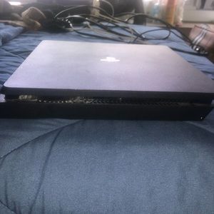 1 year of use comes with controller plug